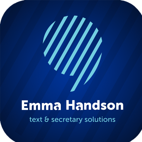 Emma's Mobiel Dicteren App