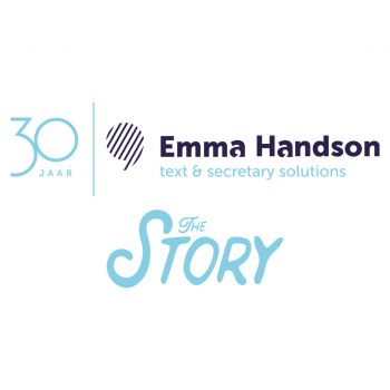 Emma Handson secret
